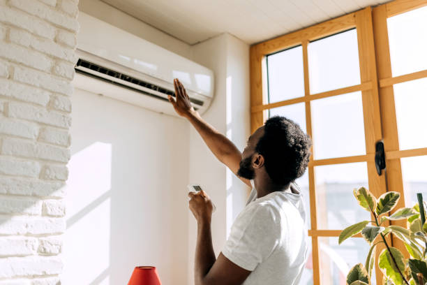 Best HVAC Installation Services  in San Pasqual, CA