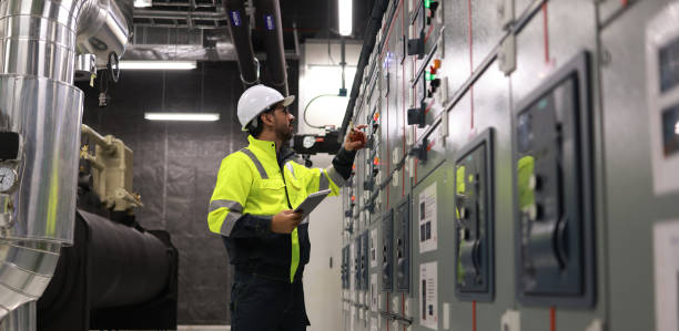 Best HVAC Emergency Services  in San Pasqual, CA