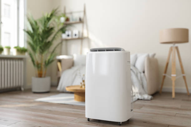 HVAC Emergency Services in San Pasqual, CA