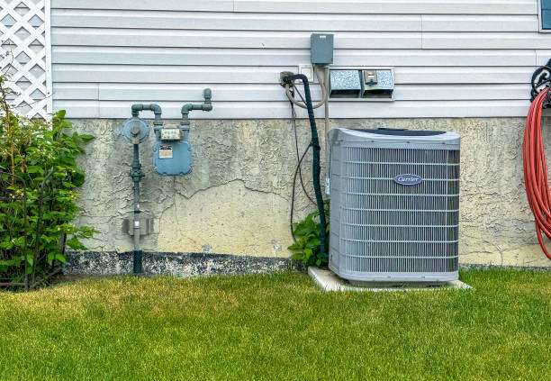 Best Air Conditioning Repair  in San Pasqual, CA